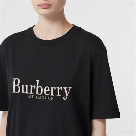 burberry shirt On Sale 